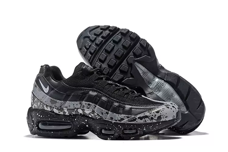 nike air max 95 femmes hommes sport 2000 paddle point
